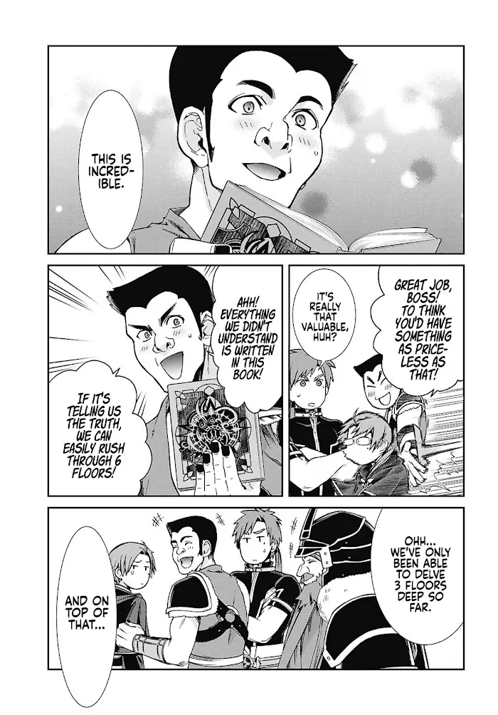 Mushoku Tensei Chapter 101 image 16_optimized